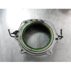 91W014 Rear Oil Seal Housing For 81-84 Dodge Aries  2.2 5214783